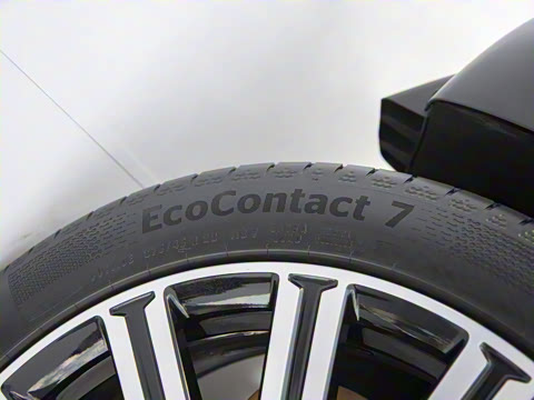 2025�� �콢��