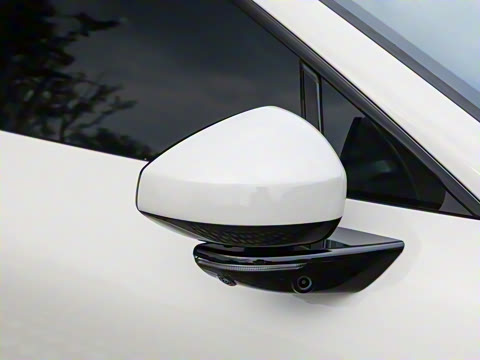 2025�� �����������Ǽݰ� 100kWh