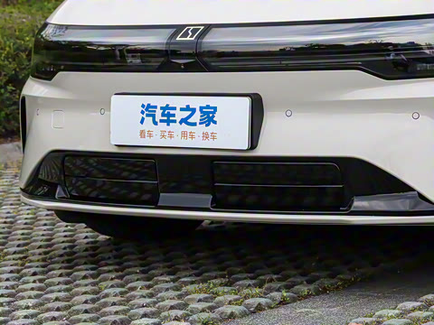 2025�� �����������Ǽݰ� 100kWh