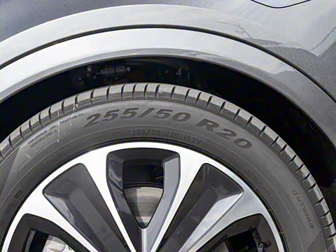 2025�� ���� 251km Pro