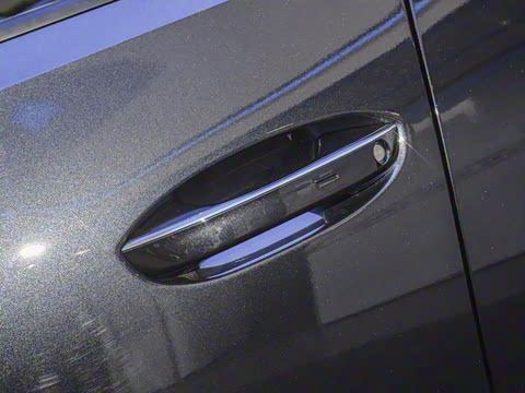 2025�� 380TSI ���������Ѿ�Pro  ������ 7��