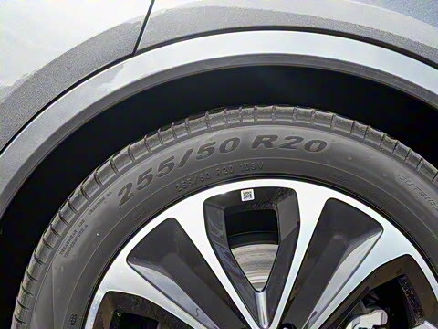 2025�� ���� 251km Pro