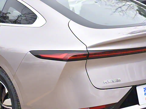 2025�� ��������� 515�����