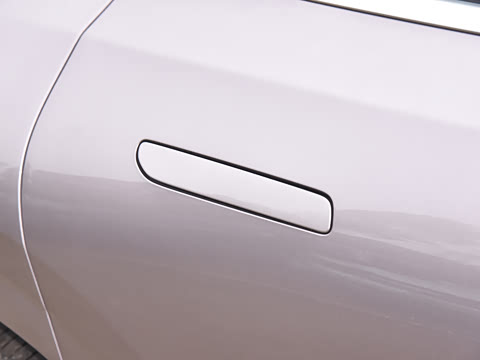 2025�� ��������� 515�����