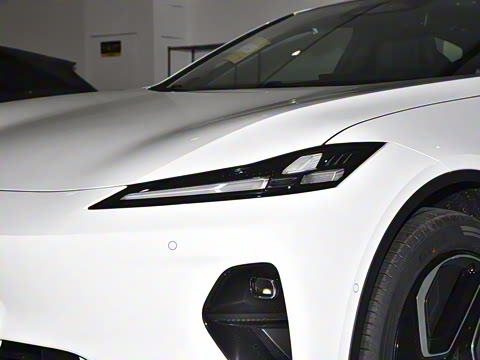 2025�� 530Ultra  �����Ǽ�AD PRO�����