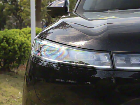 2025�� 210Max���Ȱ� 5��