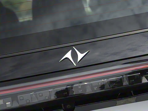 2025�� 210Max���Ȱ� 5��