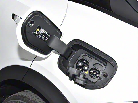 2025�� 628Max ��ΪǬ���Ǽ�ADS SE�����