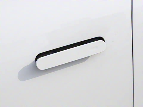 2025�� �������������Ǽݰ�