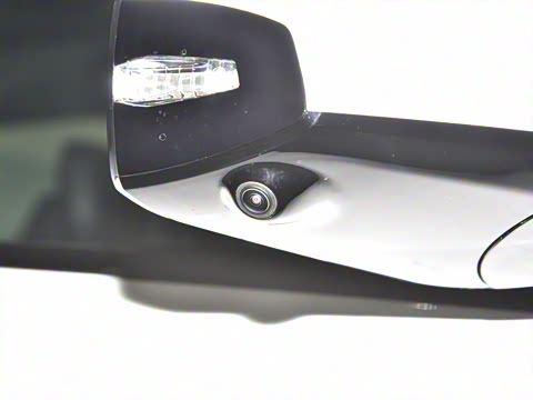 2025�� 530Ultra  �����Ǽ�AD PRO�����