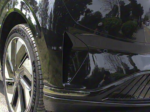 2025�� 210Max���Ȱ� 5��