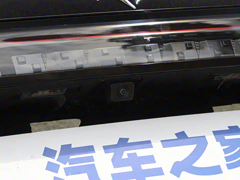 2025�� 210Max���Ȱ� 5��