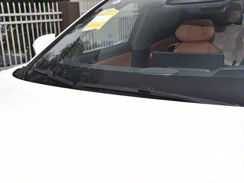 2025�� 628Max ��ΪǬ���Ǽ�ADS SE�����