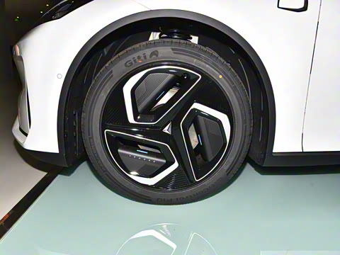 2025�� 530Ultra  �����Ǽ�AD PRO�����