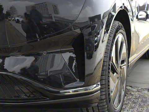 2025�� 210Max���Ȱ� 5��