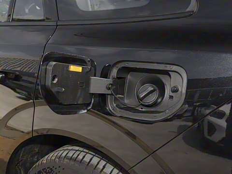 2025�� 210Max���Ȱ� 5��