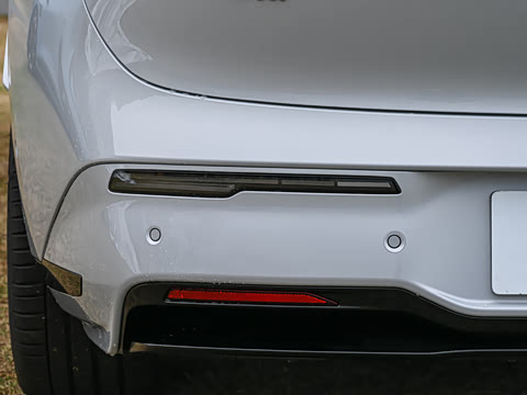 2025�� �����������Ǽݰ� 100kWh