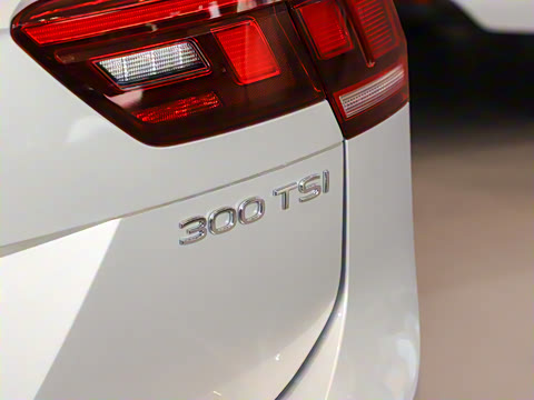 2024�� ���ڿ� 300TSI �Զ��������ڰ�