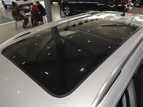 2024�� ���ڿ� 300TSI �Զ��������ڰ�