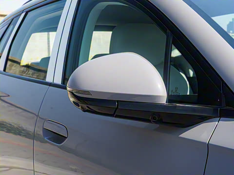 2025�� 520KM�Ǻ���