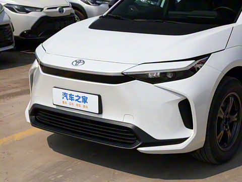 2024�� 615 AIR��