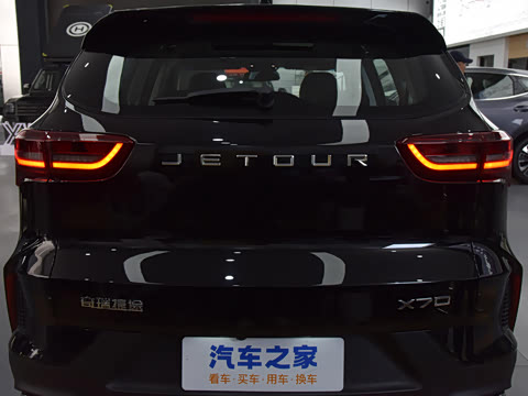 2024�� 1.5T �ֶ����ְ� 7��