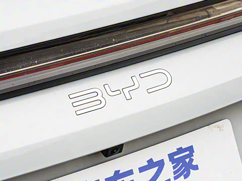 2025�� �Ǽݰ� 112km ������