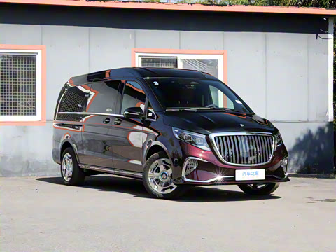 2025�� �����ű���ʯ��