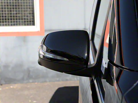 2025�� �����ű���ʯ��