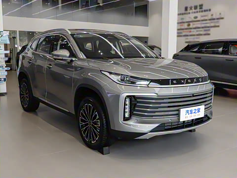 2025�� 300T ������Խ��