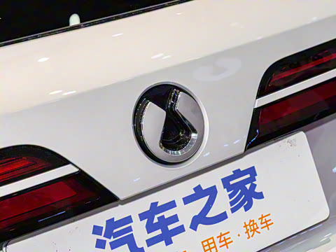 2025�� �콢��