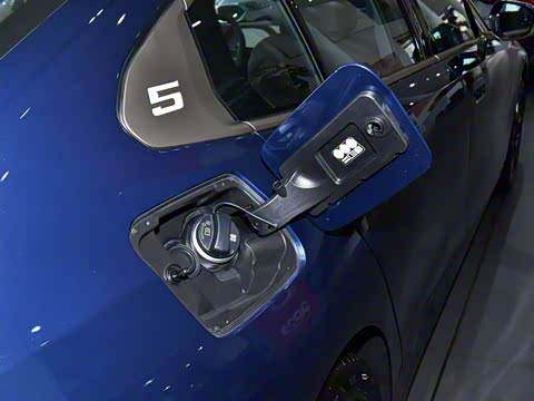 2025�� 525Li ������װ