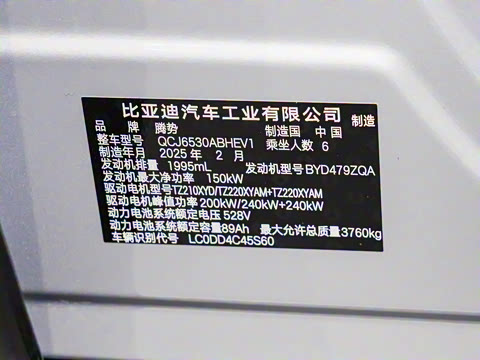 2025�� �콢��