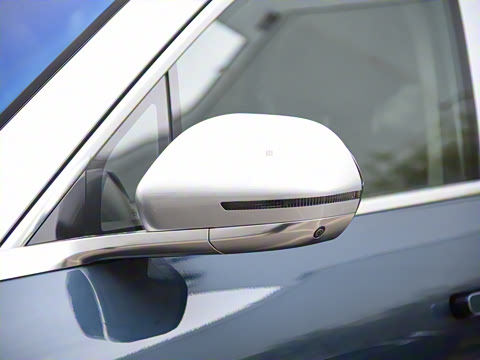 2024�� ���� Max�� 42kWh 5����