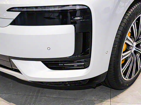 2025�� �콢��