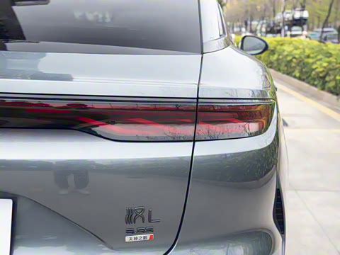 2025�� DM-p ���������״��콢��