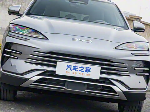 2025�� DM-i �Ǽݰ� 160KM �콢��