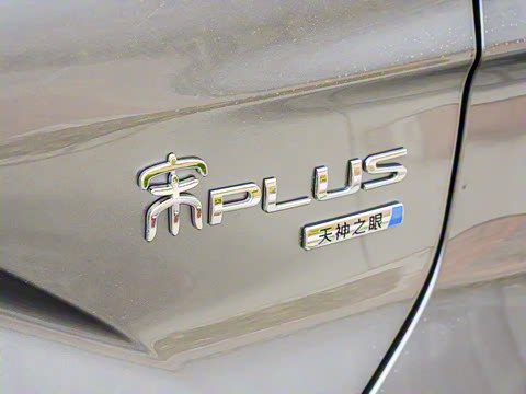 2025�� DM-i �Ǽݰ� 160KM �콢��