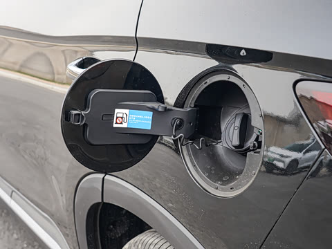 2025�� DM-i �Ǽݰ� 112KM �����