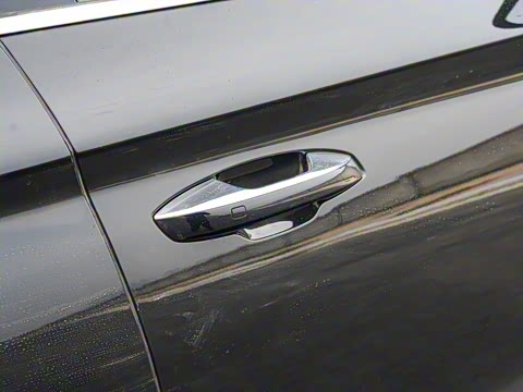 2025�� DM-i �Ǽݰ� 112KM �����