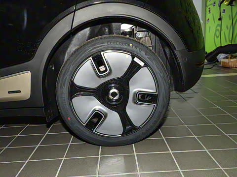 2025�� �ڽ���������