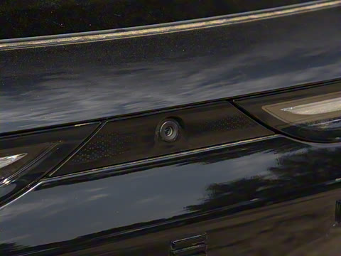 2024�� 580 ������ Plus