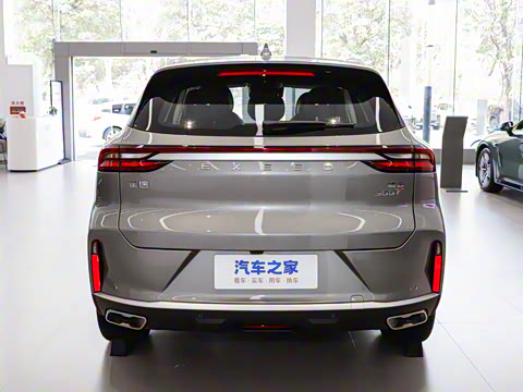 2025�� 300T ������Խ��