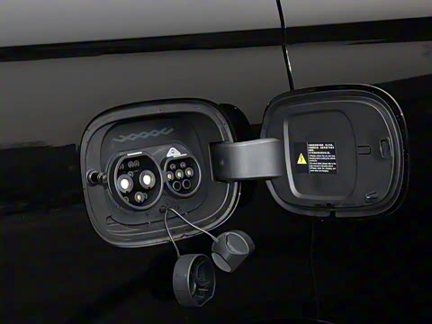 2025�� DM-i 1.5T 100km ��Խ��