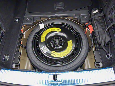 2024��  RS4 Avant ȼ���