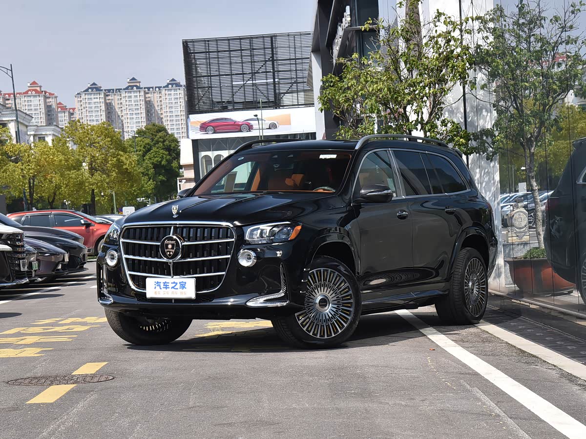 GS680