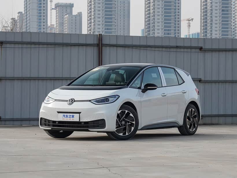 3电动魅力 氛围驾控新体验_上汽大众郑州威佳聚龙优惠促销欢迎垂询