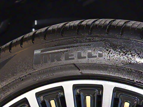 2025�� ������