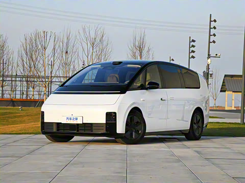 2025�� Home ��ͥ�ر��