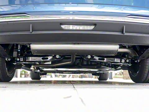 2025�� EM-i 150km �ǽ���